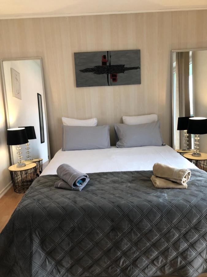 Appartement L'Oeil De קולמר מראה חיצוני תמונה